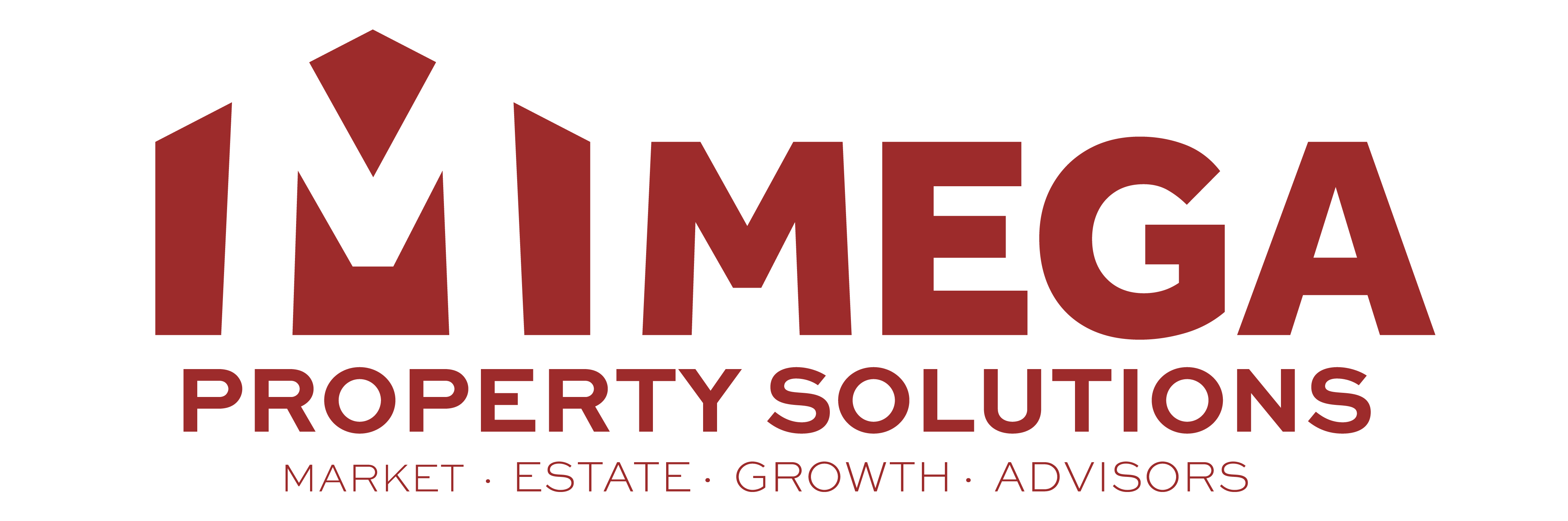 Mega Property Solutions